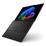 Лаптоп Lenovo ThinkPad T16 G5 - 21WT008PBG
