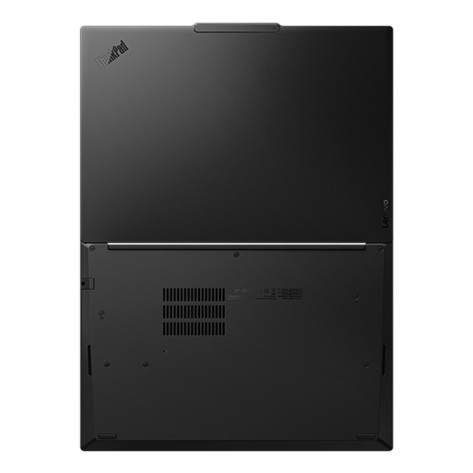 Лаптоп Lenovo ThinkPad T16 G5 - 21WT008PBG