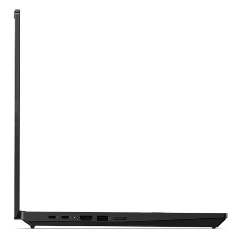 Лаптоп Lenovo ThinkPad T16 G5 - 21WT008PBG