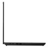 Лаптоп Lenovo ThinkPad T16 G5 - 21WT008PBG
