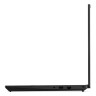Лаптоп Lenovo ThinkPad T16 G5 - 21WT008PBG