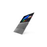Лаптоп Lenovo ThinkPad X1 2-in-1 G10 Aura - 21Q0006GBM