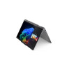 Лаптоп Lenovo ThinkPad X1 2-in-1 G10 Aura - 21Q0006GBM