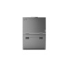 Лаптоп Lenovo ThinkPad X1 2-in-1 G10 Aura - 21Q0006GBM