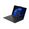 Лаптоп Lenovo ThinkPad X1 Carbon G13 Aura Intel Core Ultra 7 258V  - 21NS004MBM