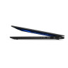 Лаптоп Lenovo ThinkPad X1 Carbon G13 Aura Intel Core Ultra 7 258V  - 21NS004MBM
