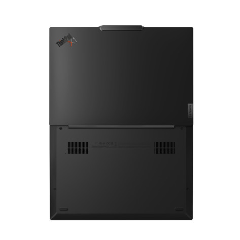 Лаптоп Lenovo ThinkPad X1 Carbon G13 Aura Intel Core Ultra 7 258V  - 21NS004MBM