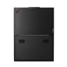 Лаптоп Lenovo ThinkPad X1 Carbon G13 Aura Intel Core Ultra 7 258V  - 21NS004MBM