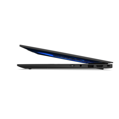Лаптоп Lenovo ThinkPad X1 Carbon G13 Aura Intel Core Ultra 7 258V  - 21NS004RBM