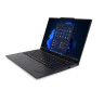 Лаптоп Lenovo ThinkPad X13 G6 Intel Core Ultra 7 255U - 21RK005NBM