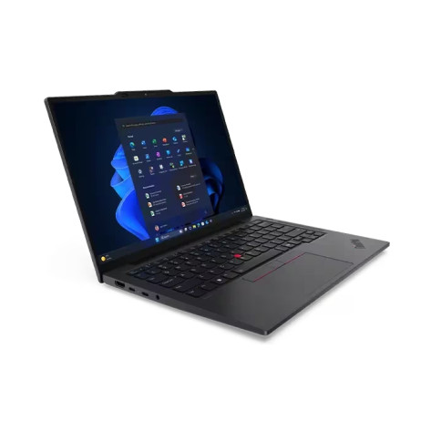 Лаптоп Lenovo ThinkPad X13 G6 Intel Core Ultra 7 255U - 21RK005NBM