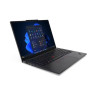Лаптоп Lenovo ThinkPad X13 G6 Intel Core Ultra 7 255U - 21RK005NBM