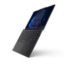 Лаптоп Lenovo ThinkPad X13 G6 Intel Core Ultra 7 255U - 21RK005NBM