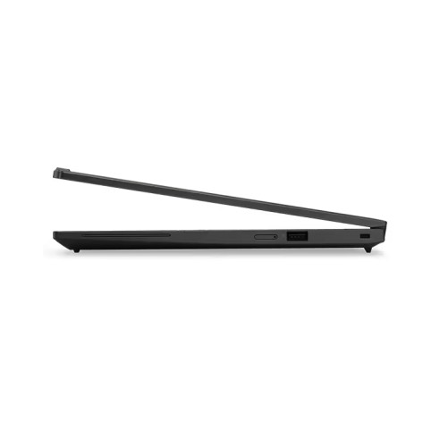 Лаптоп Lenovo ThinkPad X13 G6 Intel Core Ultra 7 255U - 21RK005NBM