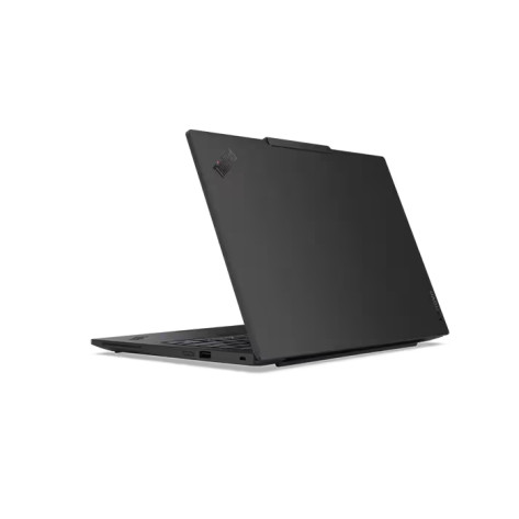 Лаптоп Lenovo ThinkPad X13 G6 Intel Core Ultra 7 255U - 21RK005NBM