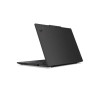 Лаптоп Lenovo ThinkPad X13 G6 Intel Core Ultra 7 255U - 21RK005NBM
