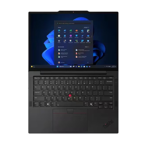 Лаптоп Lenovo ThinkPad X13 G6 Intel Core Ultra 7 255U - 21RK005NBM