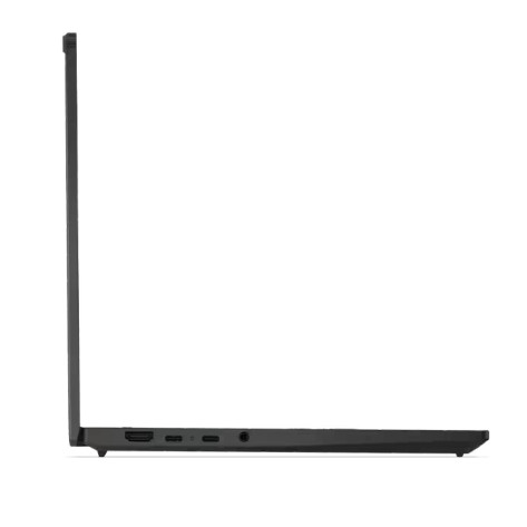 Лаптоп Lenovo ThinkPad X13 G6 Intel Core Ultra 7 255U - 21RK005NBM