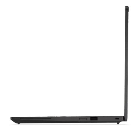 Лаптоп Lenovo ThinkPad X13 G6 Intel Core Ultra 7 255U - 21RK005NBM