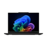 Лаптоп Lenovo ThinkPad X13 G7 AMD Ryzen AI 7 PRO 450  - 21YK0011BM