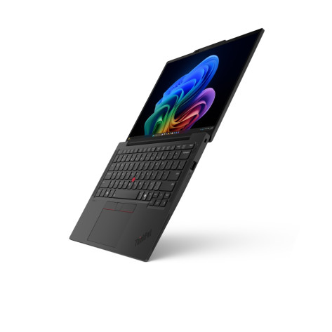 Лаптоп Lenovo ThinkPad X13 G7 AMD Ryzen AI 7 PRO 450  - 21YK0011BM