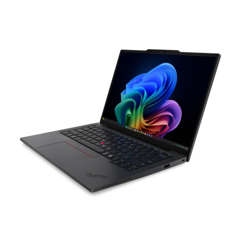 Лаптоп Lenovo ThinkPad X13 G7 AMD Ryzen AI 7 PRO 450  - 21YK0011BM