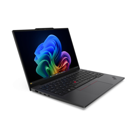 Лаптоп Lenovo ThinkPad X13 G7 AMD Ryzen AI 7 PRO 450  - 21YK0011BM