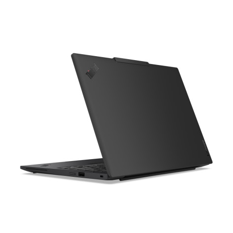 Лаптоп Lenovo ThinkPad X13 G7 AMD Ryzen AI 7 PRO 450  - 21YK0011BM