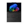 Лаптоп Lenovo ThinkPad X13 G7 AMD Ryzen AI 7 PRO 450  - 21YK0011BM