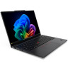 Лаптоп Lenovo ThinkPad X13 G7 Intel Core Ultra 7 355  - 21YH004PBM