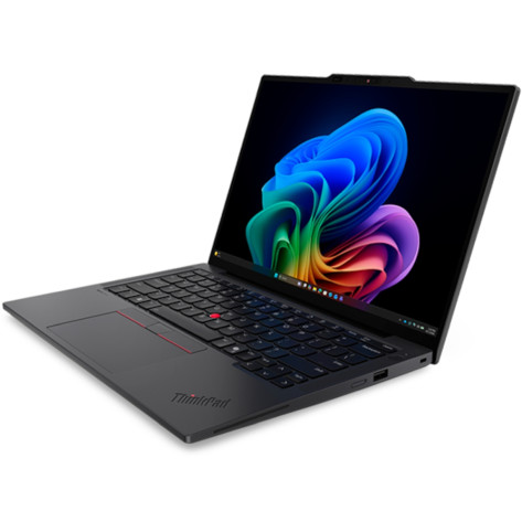 Лаптоп Lenovo ThinkPad X13 G7 Intel Core Ultra 7 355  - 21YH004PBM