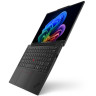 Лаптоп Lenovo ThinkPad X13 G7 Intel Core Ultra 7 355  - 21YH004PBM