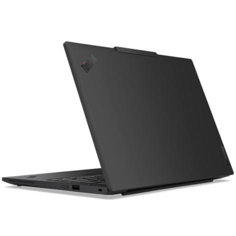 Лаптоп Lenovo ThinkPad X13 G7 Intel Core Ultra 7 355  - 21YH004PBM
