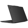 Лаптоп Lenovo ThinkPad X13 G7 Intel Core Ultra 7 355  - 21YH004PBM
