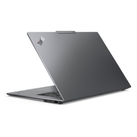 Лаптоп Lenovo ThinkPad X9-15p G1 Aura Edition Intel Core Ultra X7 358H  - 21VV002XBM