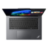 Лаптоп Lenovo ThinkPad X9-15p G1 Aura Edition Intel Core Ultra X9 388H  - 21VV004BBM