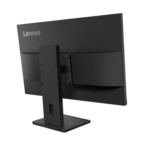 Монитор Lenovo ThinkVision E24-40 23.8" IPS - 64BAMAT1EU