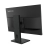 Монитор Lenovo ThinkVision E24-40 23.8" IPS - 64BAMAT1EU