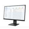 Монитор Lenovo ThinkVision E27-40 27" IPS - 64BCMAT4EU
