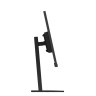 Монитор Lenovo ThinkVision E27-40 27" IPS - 64BCMAT4EU