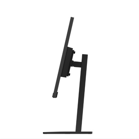 Монитор Lenovo ThinkVision E27-40 27" IPS - 64BCMAT4EU