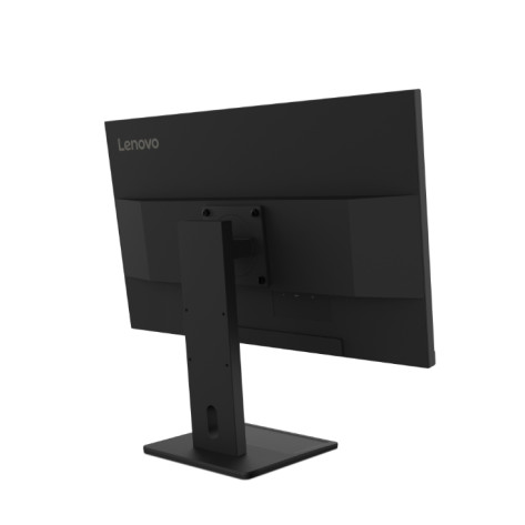 Монитор Lenovo ThinkVision E27-40 27" IPS - 64BCMAT4EU
