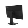 Монитор Lenovo ThinkVision E27-40 27" IPS - 64BCMAT4EU