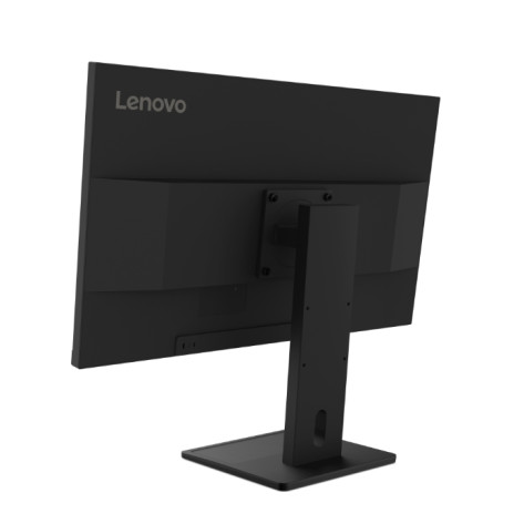 Монитор Lenovo ThinkVision E27-40 27" IPS - 64BCMAT4EU