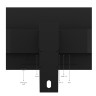 Монитор Lenovo ThinkVision E27-40 27" IPS - 64BCMAT4EU