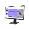 Монитор Lenovo ThinkVision E27Q-40 27" IPS - 64BDGAT4EU