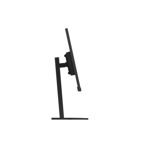 Монитор Lenovo ThinkVision E27Q-40 27" IPS - 64BDGAT4EU