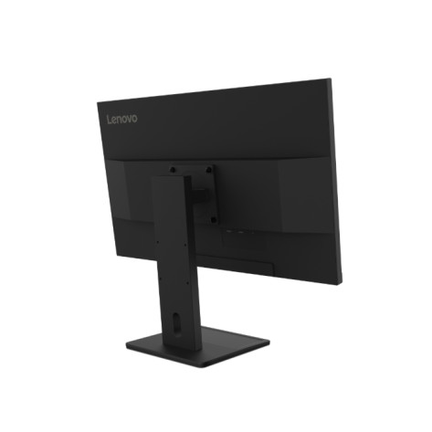 Монитор Lenovo ThinkVision E27Q-40 27" IPS - 64BDGAT4EU