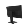 Монитор Lenovo ThinkVision E27Q-40 27" IPS - 64BDGAT4EU