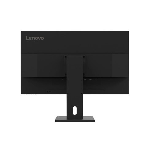 Монитор Lenovo ThinkVision E27Q-40 27" IPS - 64BDGAT4EU